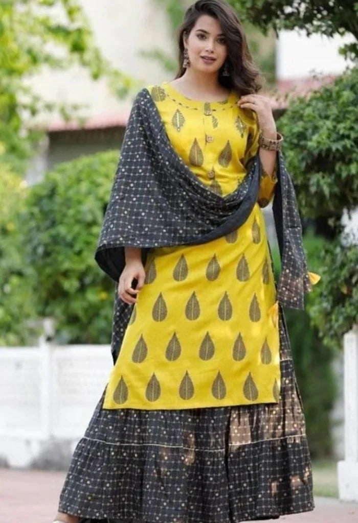 VarshaMandaliya.shop