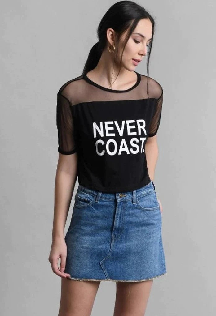 VarshaMandaliya.shop