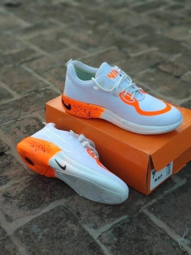 VarshaMandaliya.shop